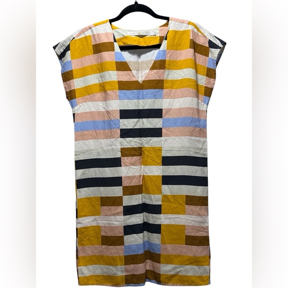 Marie Oliver Dress size XXS - Picture 2 of 4